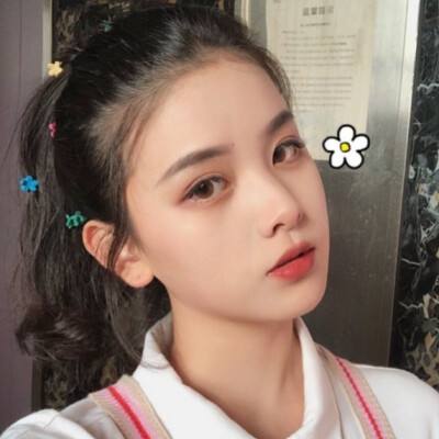 西游修仙传ol手游下载