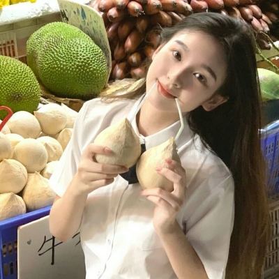 极速漂移四轮驱动正版下载