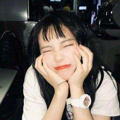天书传奇果盘版下载