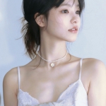 烈火联盟公测版下载