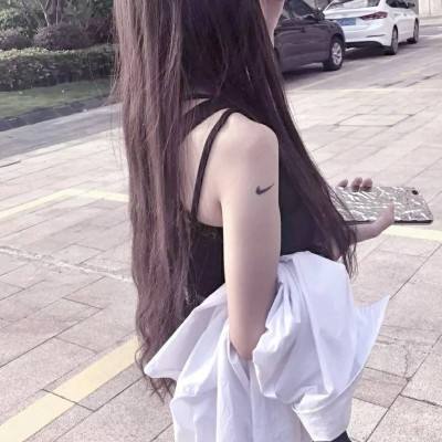 决战洪荒手游变态版下载